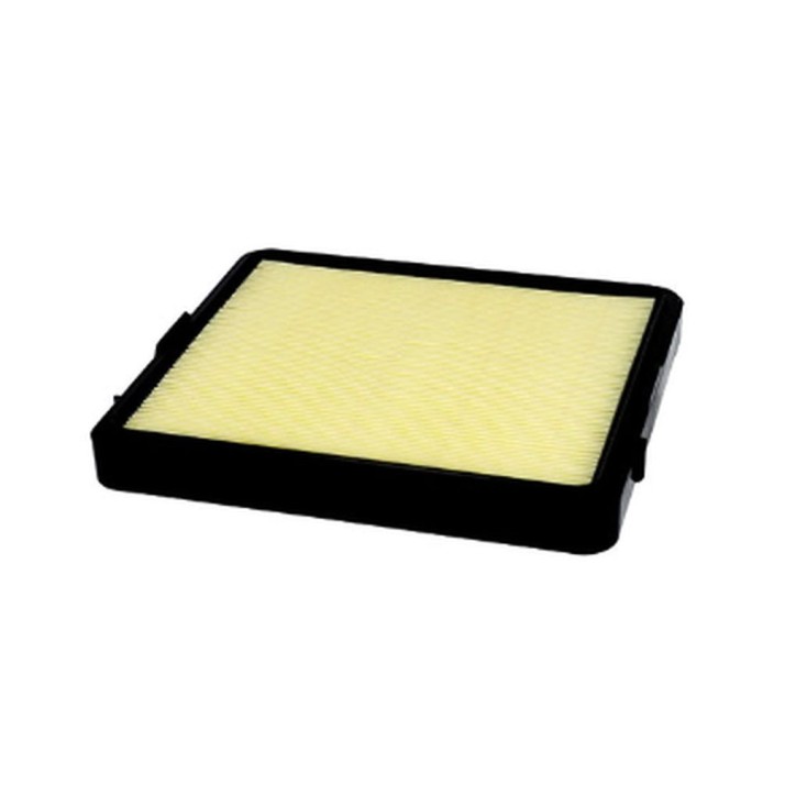 Meiwa filtr powietrza B9124