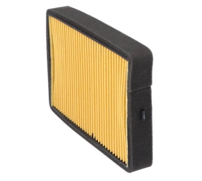 Meiwa filtr powietrza BE12906