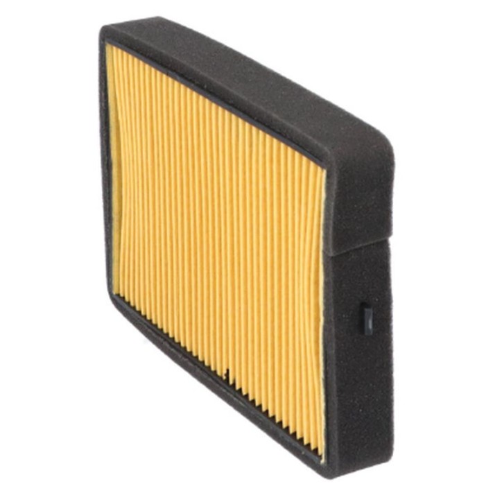 Meiwa filtr powietrza BE12906