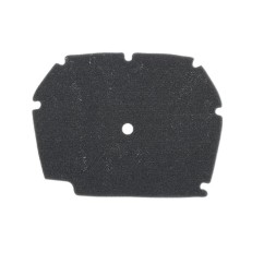 Meiwa filtr powietrza BE12907