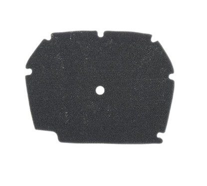 Meiwa filtr powietrza BE12907