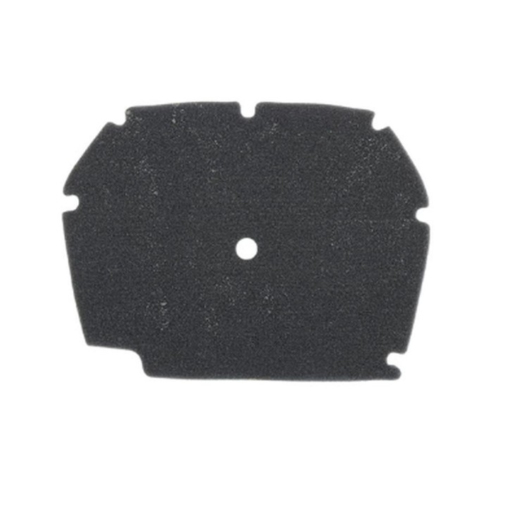 Meiwa filtr powietrza BE12907