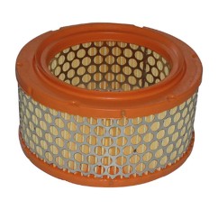 Meiwa filtr powietrza D6104