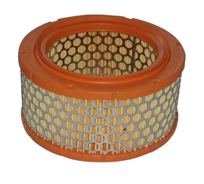 Meiwa filtr powietrza D6104