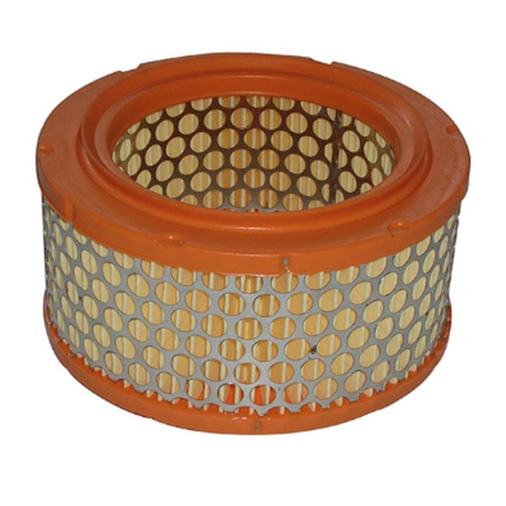 Meiwa filtr powietrza D6104