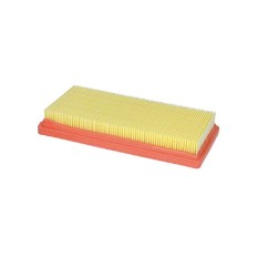 Meiwa filtr powietrza D6109