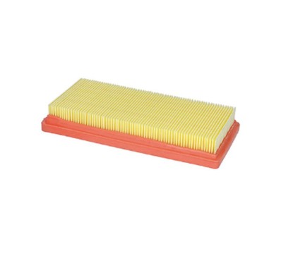 Meiwa filtr powietrza D6109