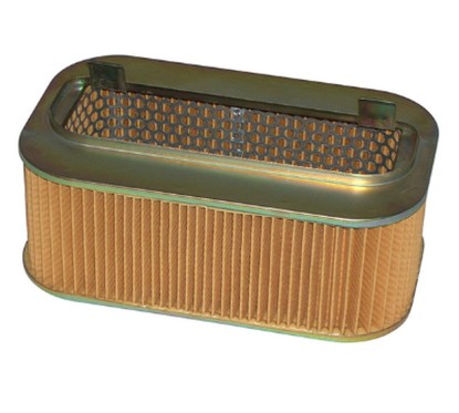 Meiwa filtr powietrza H1151