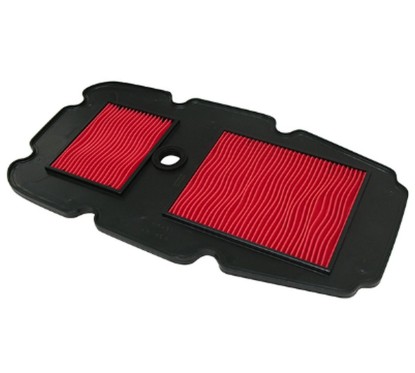 Meiwa filtr powietrza H1206