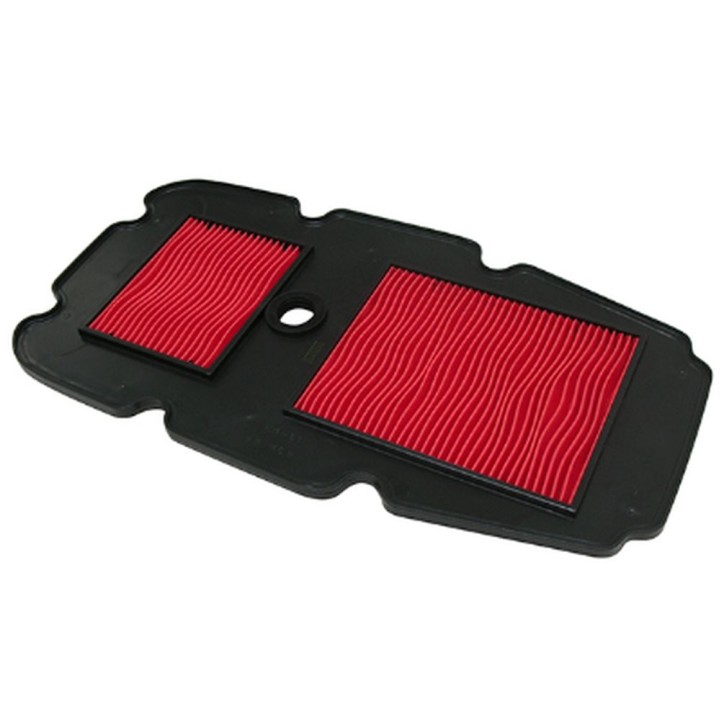 Meiwa filtr powietrza H1206