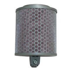 Meiwa filtr powietrza H1210