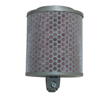 Meiwa filtr powietrza H1210