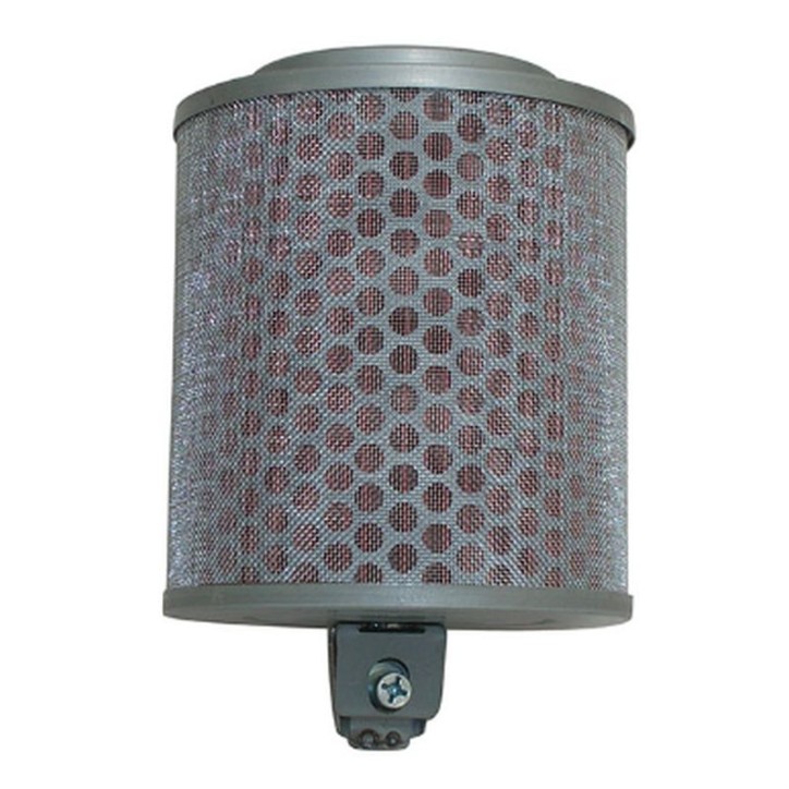 Meiwa filtr powietrza H1210