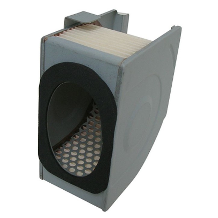 Meiwa filtr powietrza H1216