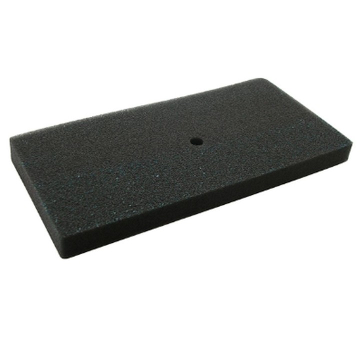 Meiwa filtr powietrza H1220