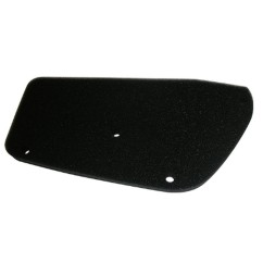 Meiwa filtr powietrza H1235