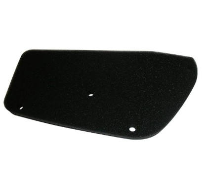 Meiwa filtr powietrza H1235