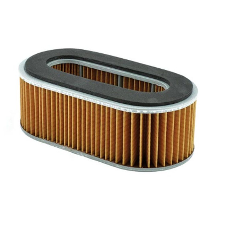 Meiwa filtr powietrza H1245