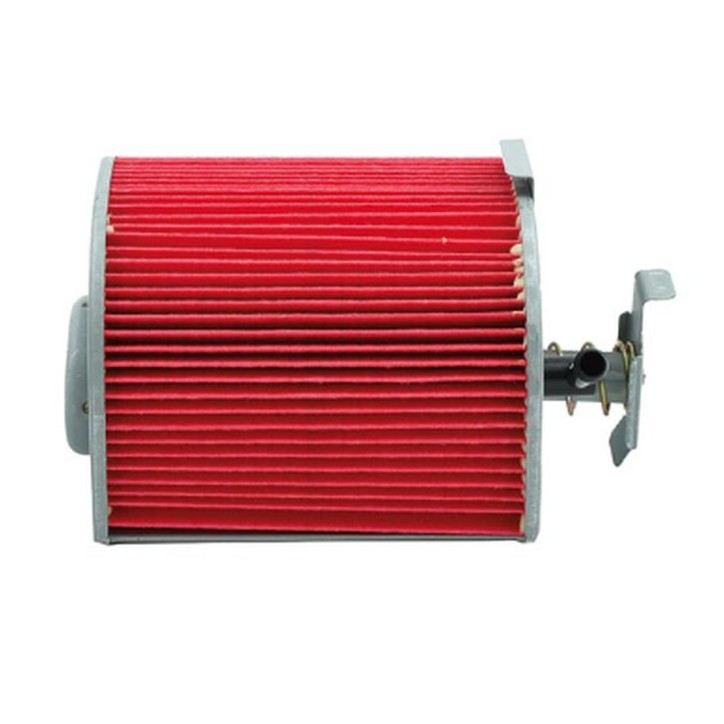 Meiwa filtr powietrza H1246