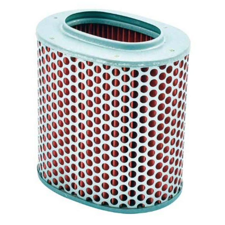 Meiwa filtr powietrza H1252