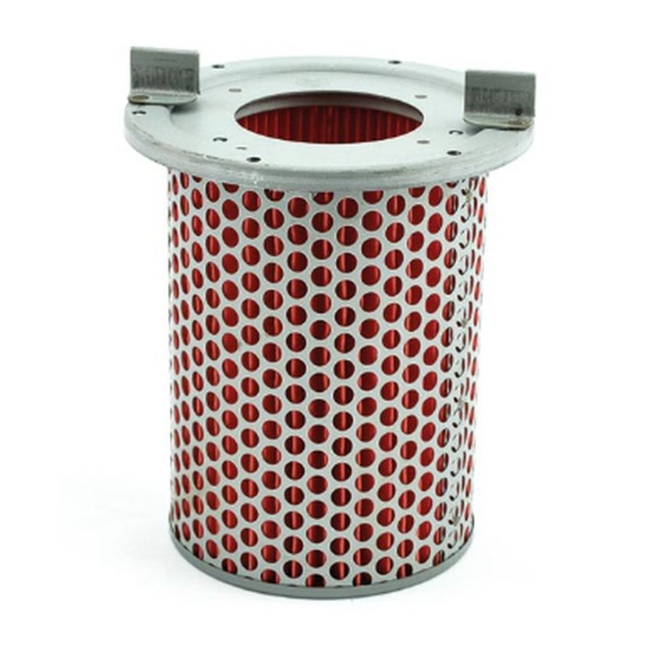 Meiwa filtr powietrza H1253