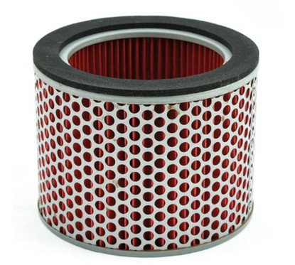 Meiwa filtr powietrza H1254