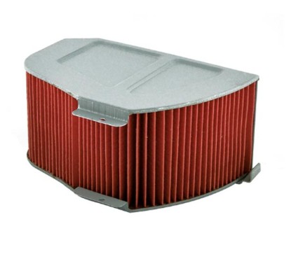 Meiwa filtr powietrza H1256