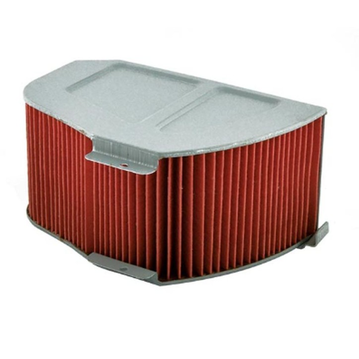 Meiwa filtr powietrza H1256