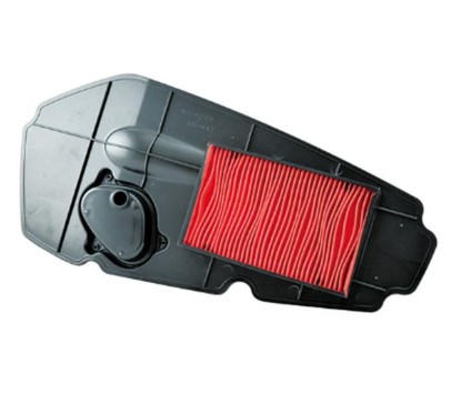 Meiwa filtr powietrza H1257