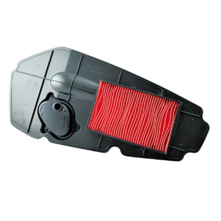 Meiwa filtr powietrza H1257