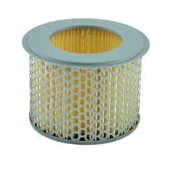 Meiwa filtr powietrza H1259