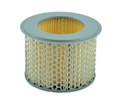 Meiwa filtr powietrza H1259