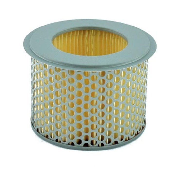 Meiwa filtr powietrza H1259