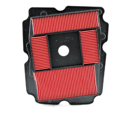 Meiwa filtr powietrza H1261