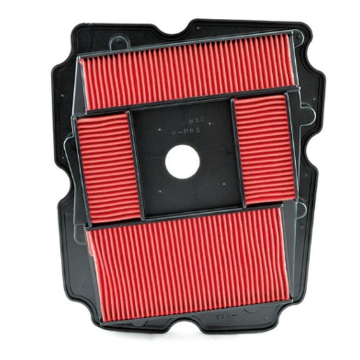 Meiwa filtr powietrza H1261