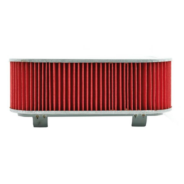 Meiwa filtr powietrza H1266