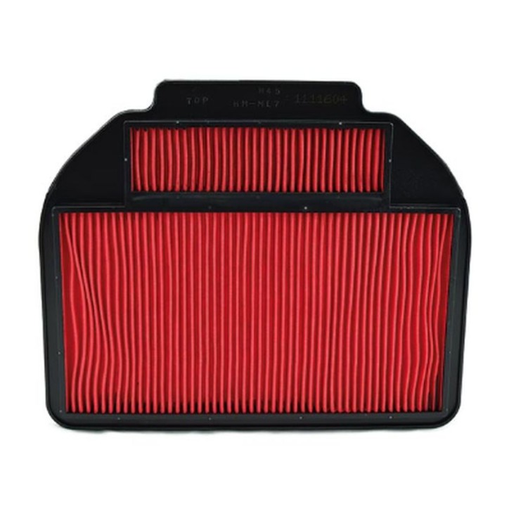 Meiwa filtr powietrza H1267