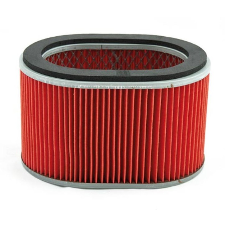 Meiwa filtr powietrza H1273