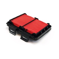 Meiwa filtr powietrza H1317