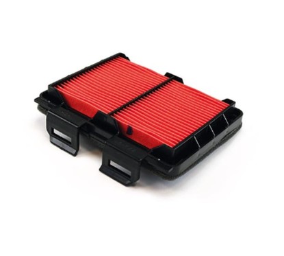 Meiwa filtr powietrza H1317