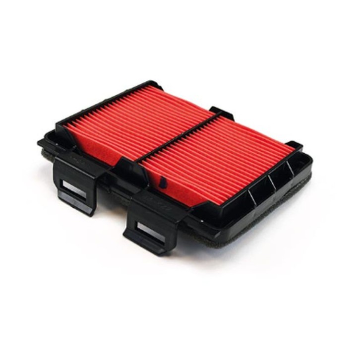 Meiwa filtr powietrza H1317