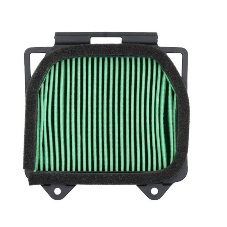 Meiwa filtr powietrza H1322