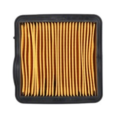 Meiwa filtr powietrza H1323