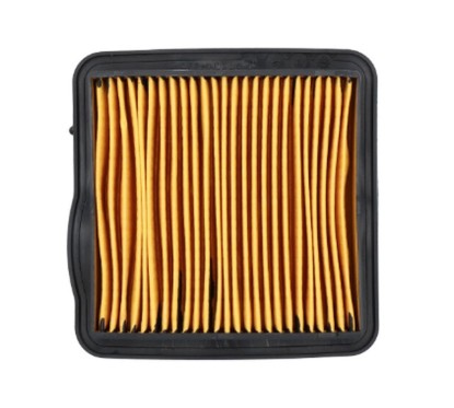 Meiwa filtr powietrza H1323