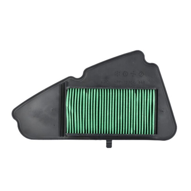 Meiwa filtr powietrza H1324