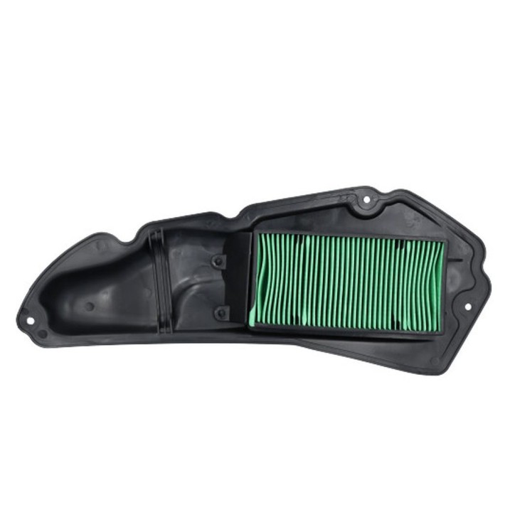 Meiwa filtr powietrza H1326