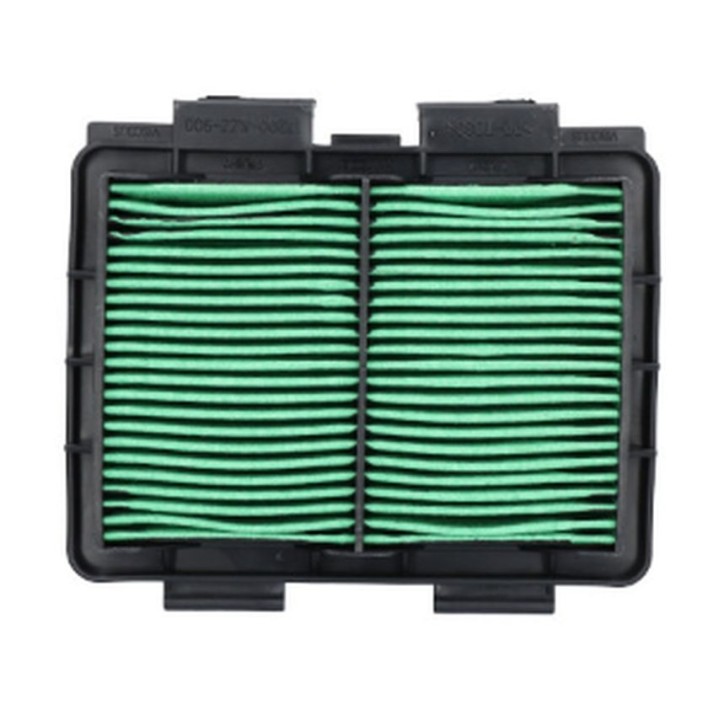 Meiwa filtr powietrza H1327