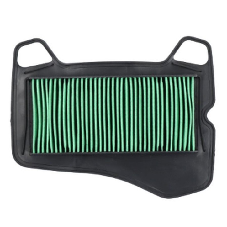 Meiwa filtr powietrza H1328