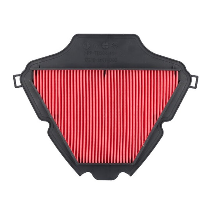 Meiwa filtr powietrza H1331