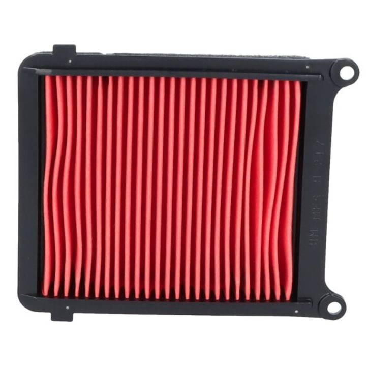 Meiwa filtr powietrza H1333